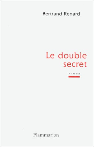 Le double secret