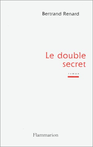 Le double secret