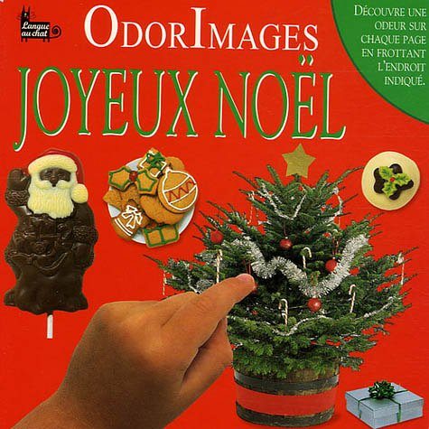 Joyeux Noël