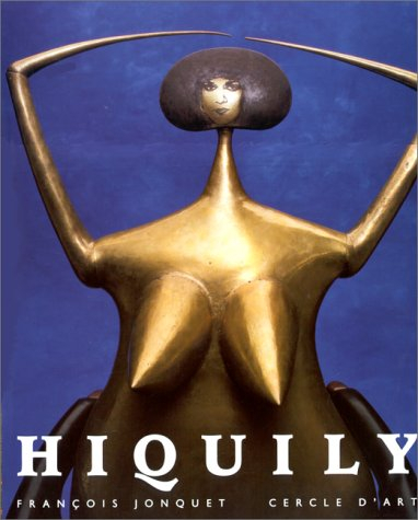 Hiquily