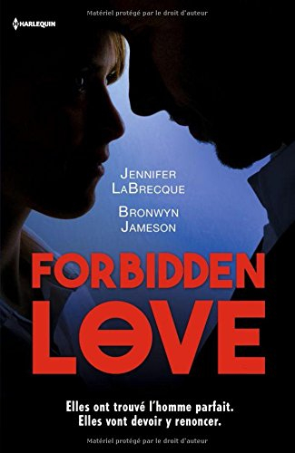 Forbidden love