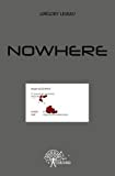 Nowhere - roman