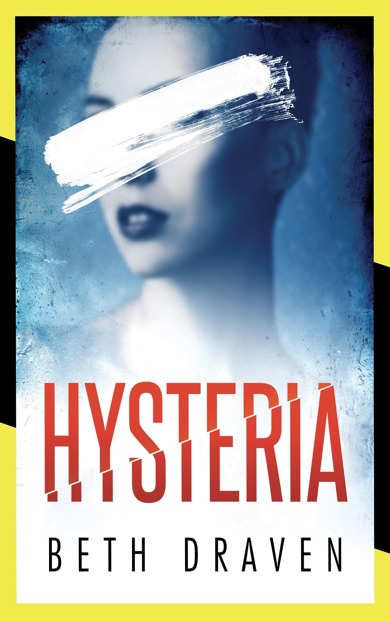 Hysteria