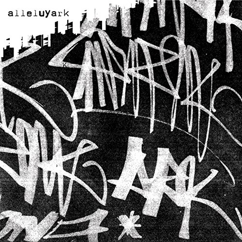 alleluyark