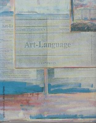 Art & language