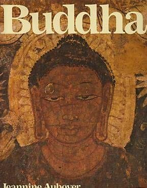 Buddha : Le Chemin de l'illumination
