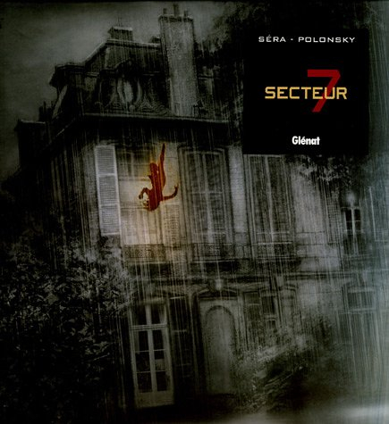 Secteur 7