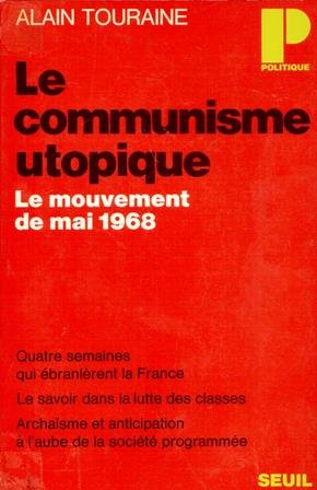 le communisme utopique