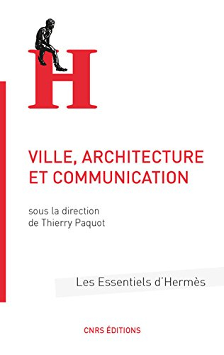 Ville, architecture et communication