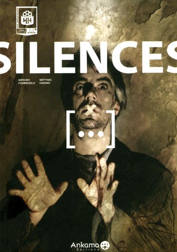 Silences. Vol. 1