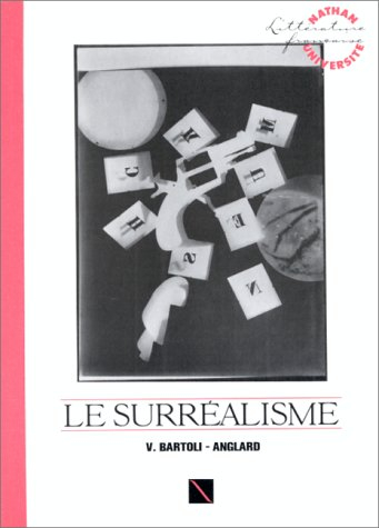 le surréalisme