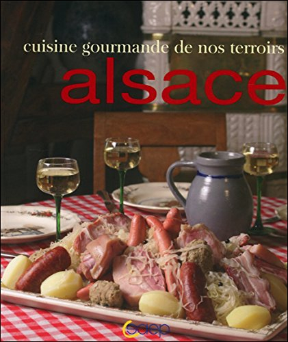 Alsace