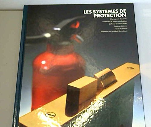 Les Systèmes de protection