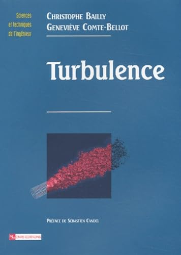 Turbulence