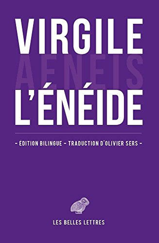 L' Énéide / Aeneis