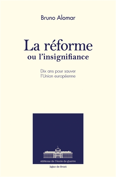 La voie de Rome : entre Méditerranée & Atlantique