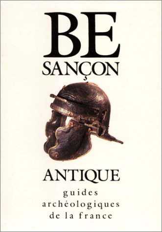 Besançon antique