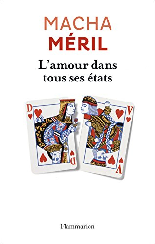L'amour dans tous ses états
