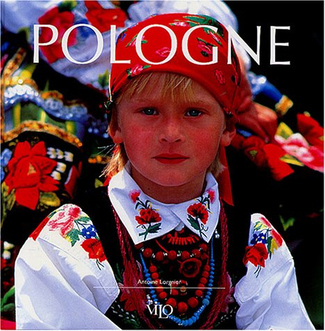 Pologne