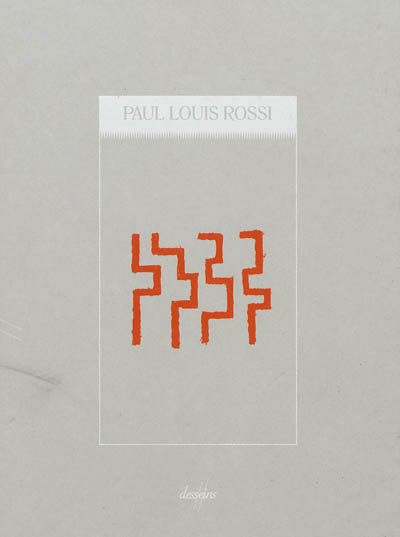 Paul Louis Rossi