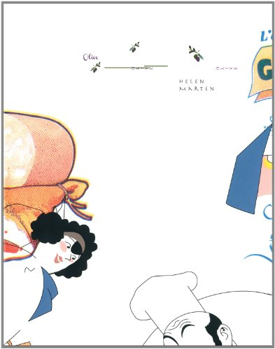 Kunst + Stadt: édition anglaise