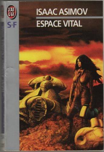 Espace vital