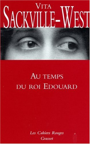 Au temps du roi Edouard