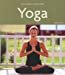 Gezondheidsgidsen: Yoga FR