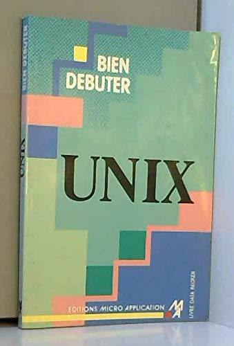 Unix