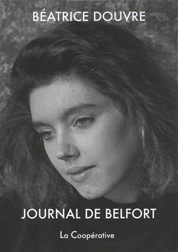 Journal de Belfort