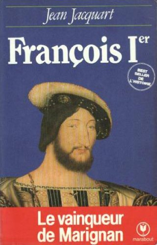 François 1er