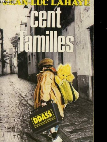 cent familles