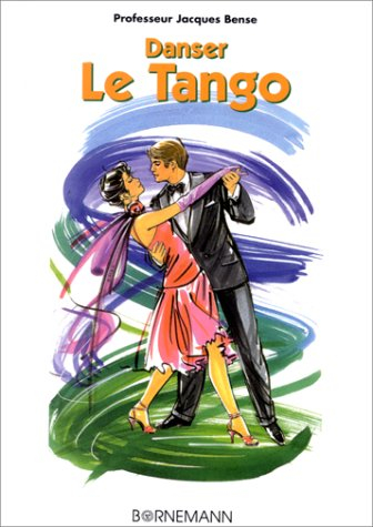 Danser le tango