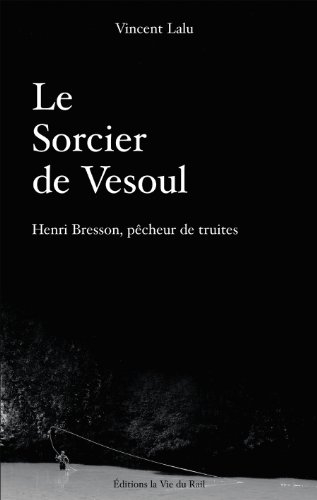 le sorcier de vesoul
