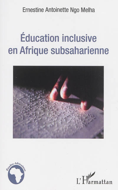 Education inclusive en Afrique subsaharienne