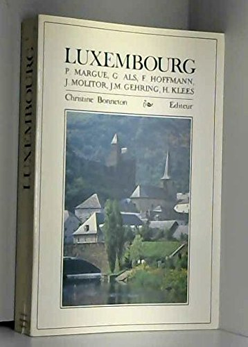 Luxembourg