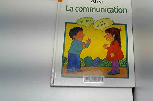 La Communication