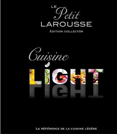 Cuisine light