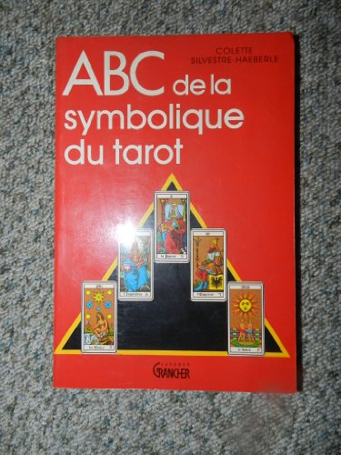 ABC de la symbolique du tarot