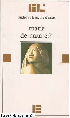 Marie de Nazareth