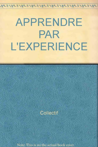 education permanente, numéro 96