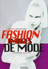 fashion images de mode n,1