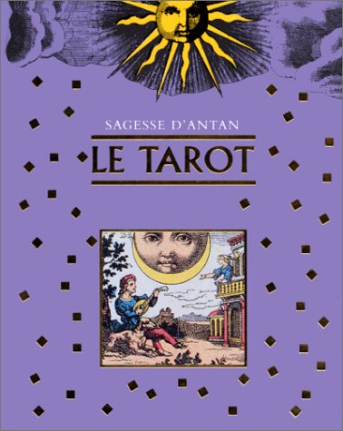 Le Tarot