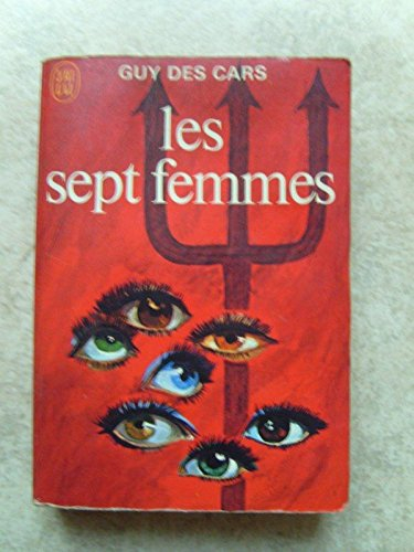 Les Sept femmes