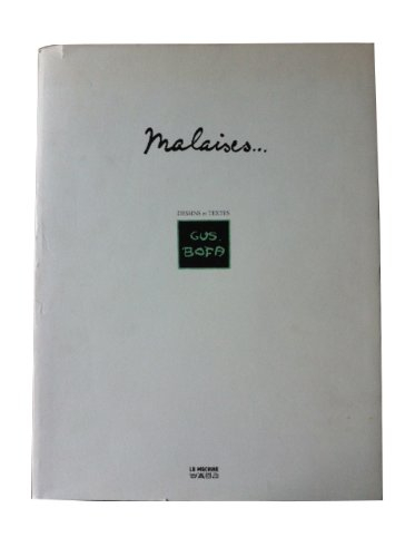 Malaises