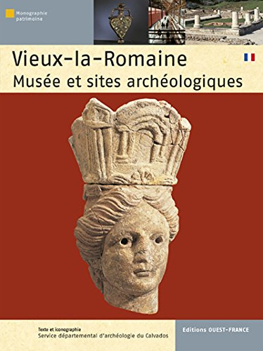 Site archéologique du Vieux