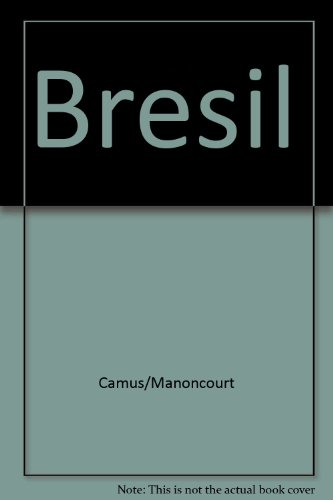Bresil