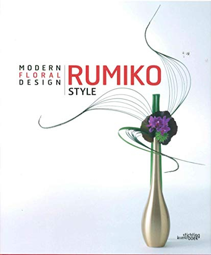 Rumiko Style
