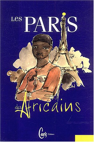 Les Paris des Africains