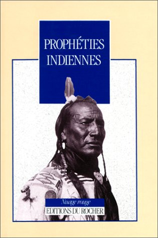Prophéties indiennes
